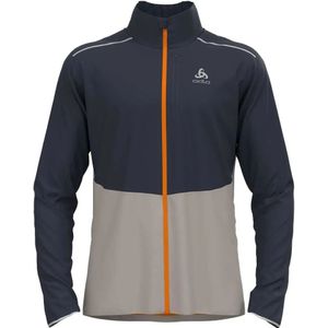 Odlo Langnes Softshelljack