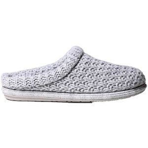 Toni Pons Domi-sr Pantoffels