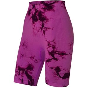 Joluvi Tie Dye Korte Broek