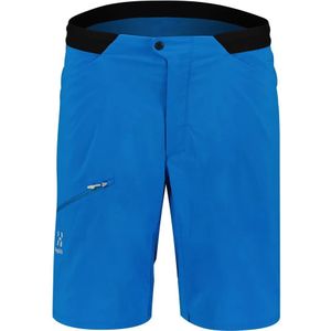 Haglofs L.i.m Fuse Korte Broek