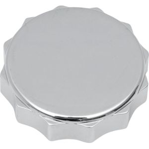 Drag Specialties 71171 Brandstoftankdop