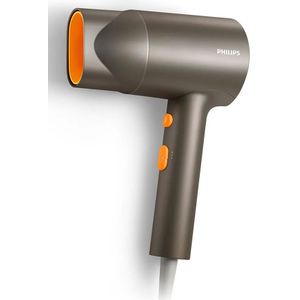 Philips Bhd321/00 Haardroger