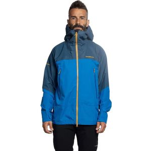 Trangoworld Lunkho Jas