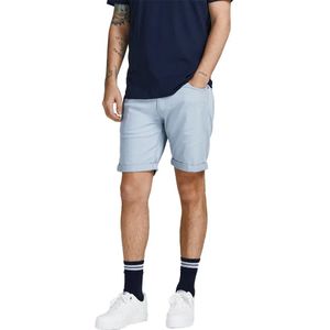 Jack & Jones Rick Original Akm Korte Broek