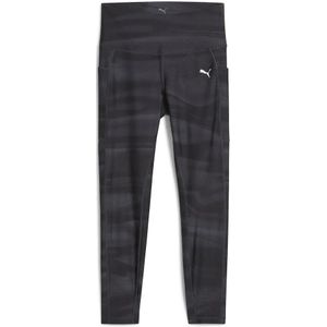 Puma Velocity Aop Leggings