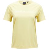 Peak Performance - Active T-shirt - Lichtgewicht - Korte Mouwen