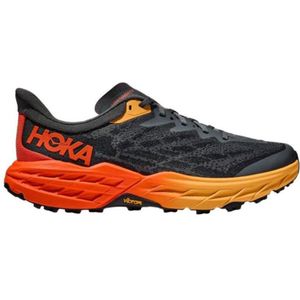 Hoka Speedgoat 5 Trailschoenen