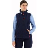Helly Hansen Crew Vest 2.0 Jas