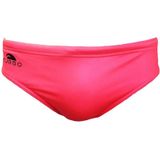 Turbo - Classic 2013 - Zwemslip - Bestand tegen Chloor - Voor Waterpolo