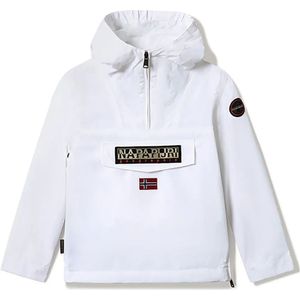 Napapijri K Rainforest Sum 4 Jas