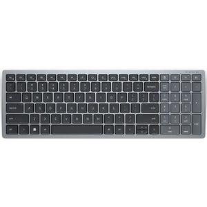 Dell Kb740 Draadloos Toetsenbord