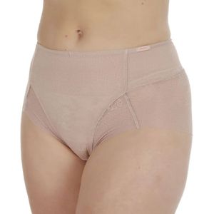 Janira Magic Band Slipje