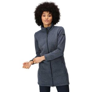 Regatta Anderby Fleece