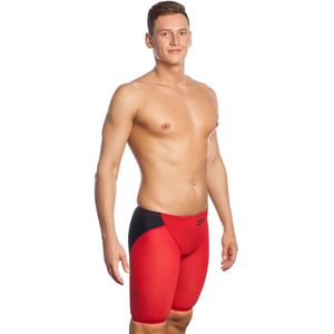 Madwave Mw Revolution 05 Jammer