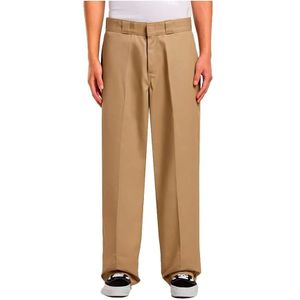 Dickies 877 Loose Fit Werkbroek