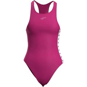 Joma Splash Zwemkleding