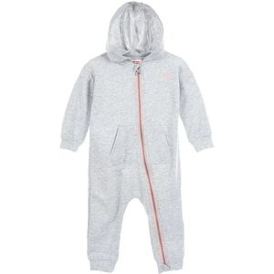 Levi's - Kids Play All Day - Overall - Werkoveralls