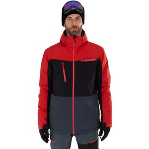 Fundango Horatio Jas