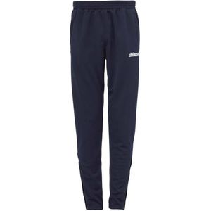 Uhlsport Essential Performance Trainingsbroek