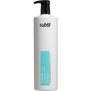 Subtil Milde Shampoo 1000ml