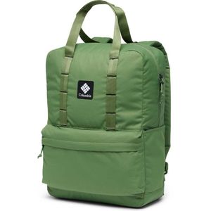 Columbia Trek™ 24l Backpack Groen