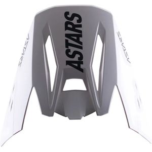 Alpinestars Sm5 Rayon Vizier