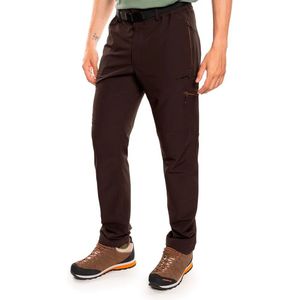 Trangoworld Bossons Kb Broek