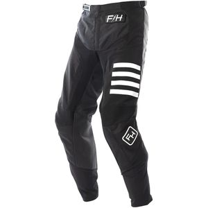 Fasthouse Speed Style Off-road Broek