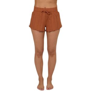 Salty Crew - Seafarer - Dames Zwemshort