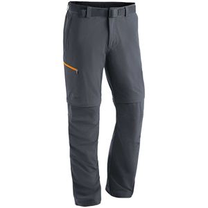 Maier Sports Tajo 2 Broek