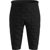 Odlo - Zeroweight Insulator - Korte Broek - Beschermend - Voor Koudere Dagen