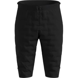 Odlo - Zeroweight Insulator - Korte Broek - Beschermend - Voor Koudere Dagen