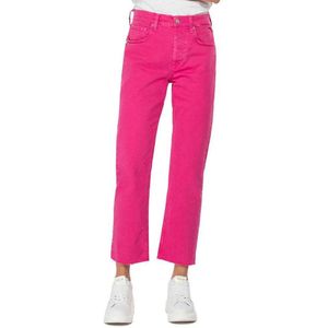 Replay Maijke Spijkerbroek