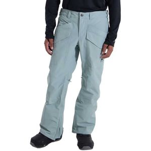 Burton Covert 2.0 2l Insulated Broek