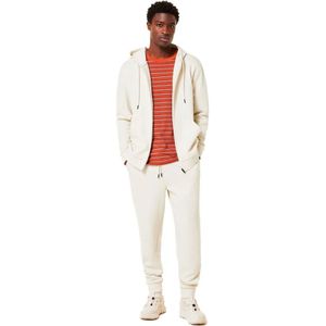 Oakley Apparel Relax 2.0 Sweatshirt Met Rits