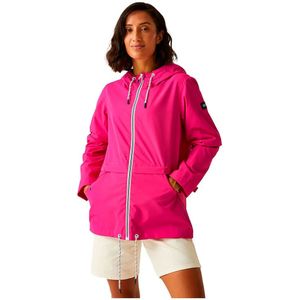 Regatta Bayletta Ii Jas