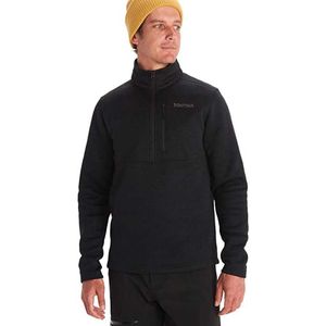 Marmot Drop Line Jacket Zwart 2XL Man