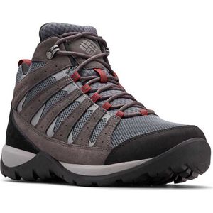 Columbia Redmond V2 Mid Wandelschoenen