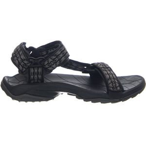 Teva Terra Fi Lite Sandalen