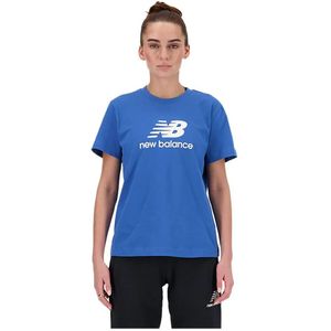New Balance Sport Essentials Logo T-shirt