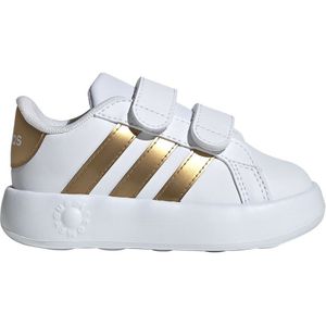 Adidas Grand Court 2.0 Cf Schoenen