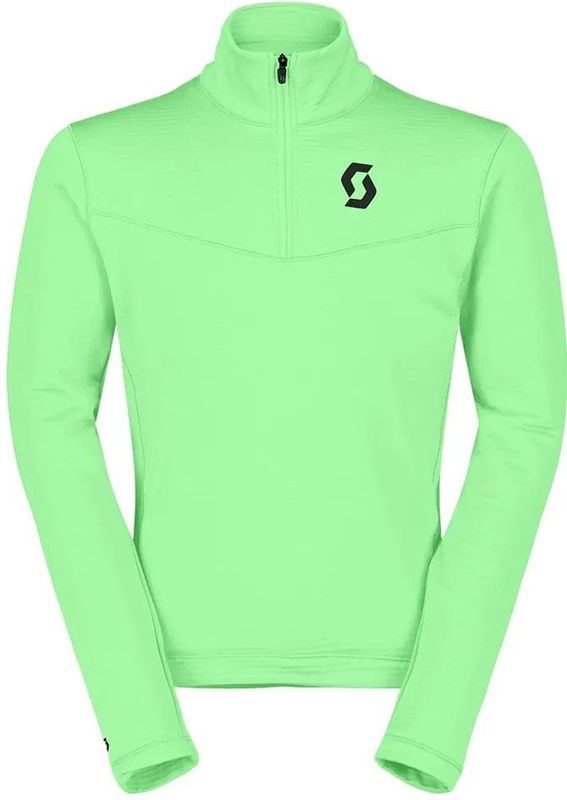 Scott - Defined Light - Fleece Trui - Warme - Kinderen