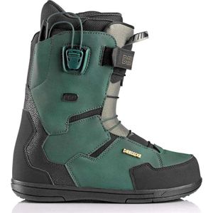 Deeluxe Snow Team Id Snowboard Schoenen