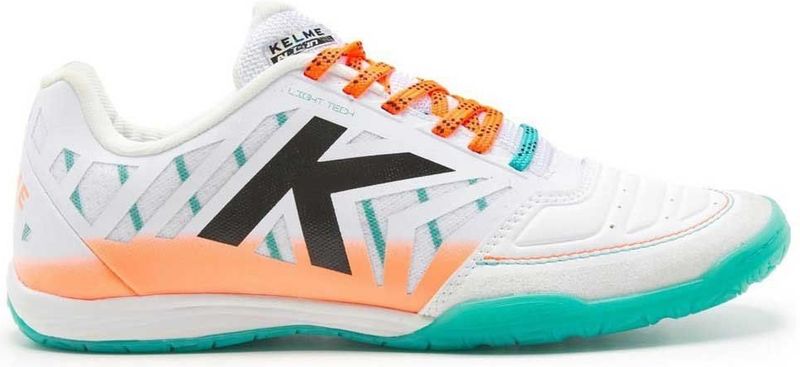 Kelme All In Zaalschoenen