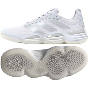 Adidas Stabil 16 Schoenen