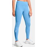 Under Armour - Campus - Legging - Dames