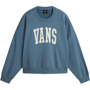 Vans Stadium Loose Fit Sweatshirt