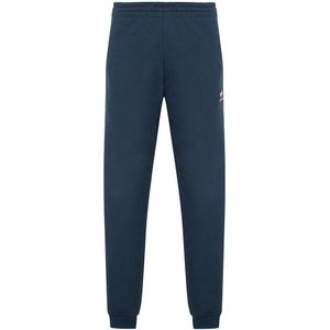 Le coq sportif beslist discount