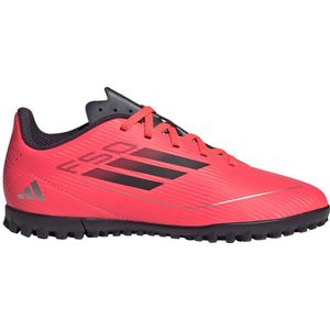 Adidas F50 Club Tf Voetbalschoenen