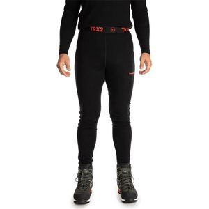 Trangoworld Trx2 Wool Pro Vd Basislaagbroek